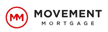 Movement Mortgage
