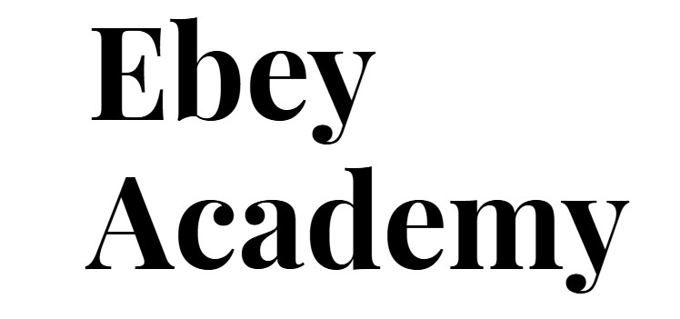Ebeys Academy