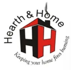 Hearth and Home