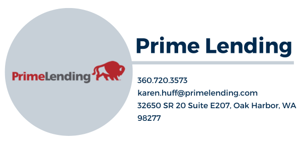 Prime Lending