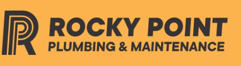 Rocky Point Plumbing