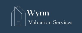 Wynn Valuation Services