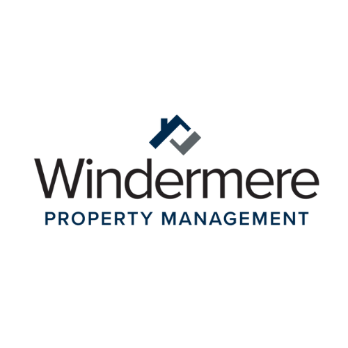 Windermere Property Management