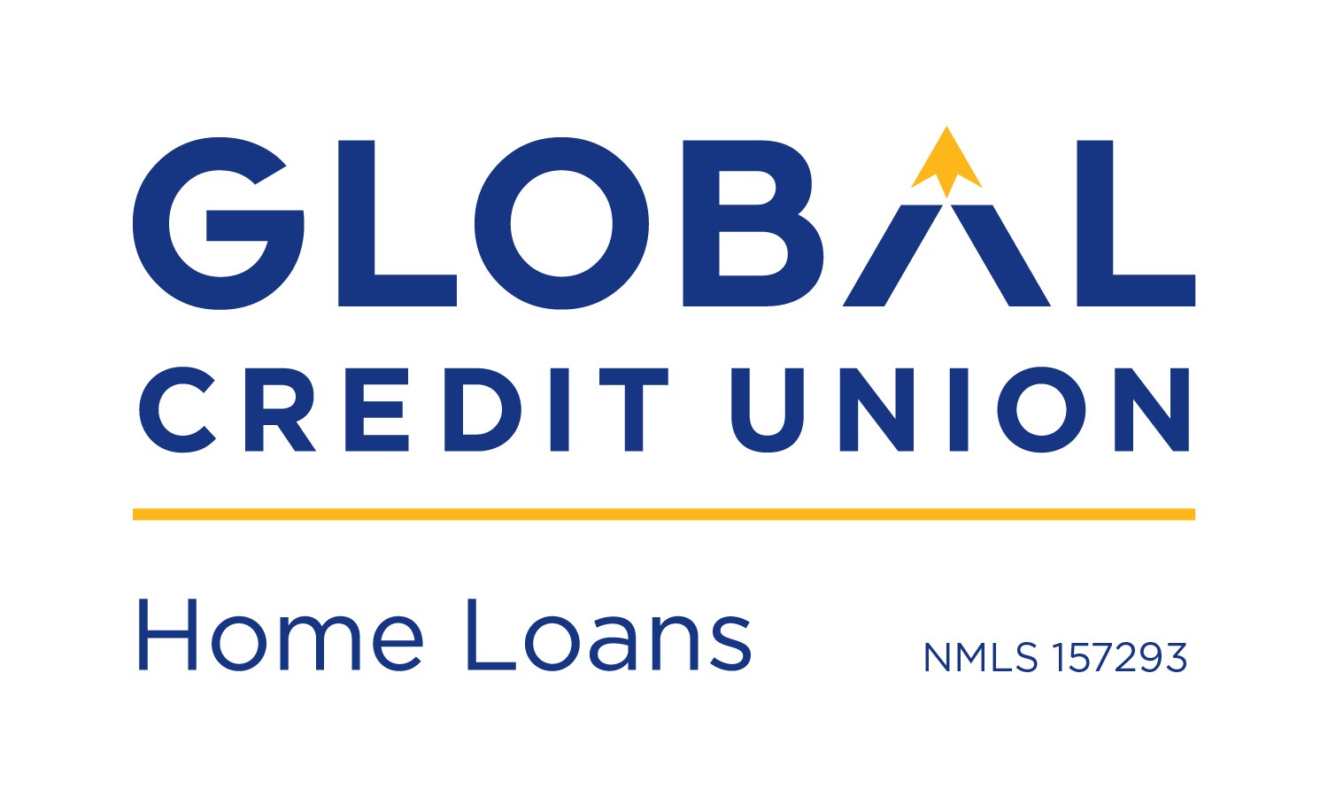 Global Credit Union