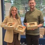 Real Estate Ranking in Puget Sound