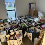 Real Estate Ranking in Puget Sound