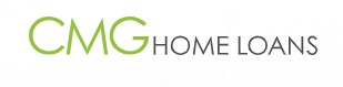 CMG Home Loans