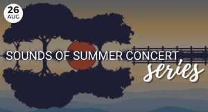 Sounds of Summer 