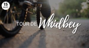 Tour De Whidbey