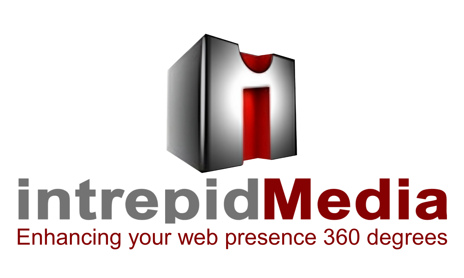 Intrepid Media