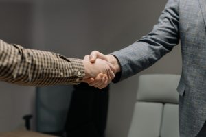 7 tips for preparing for negotiations