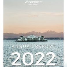 Annual Report 2022, Market stats