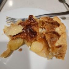 Apple, Apple Pie, Fall Season: Apple Pie Recipe