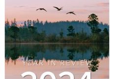 2024 Annual Report - MASTER (Real Estate Flyer) (4)