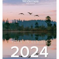 2024 Annual Report - MASTER (Real Estate Flyer) (4)