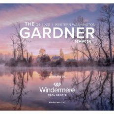 Gardner Report