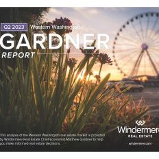 Q2 2023 Gardner Report