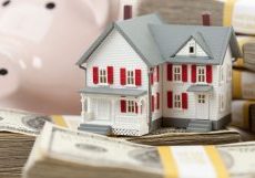 The Importance of Escrow in Real Estate Transactions