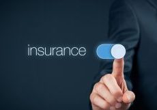 Title Insurance: protecting your investment