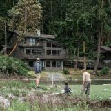 Moving to the PNW, Whidbey Island Homes, Windermere Real Estate, PNW vibes, Upper left USA