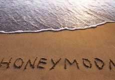 Honeymoon Bay