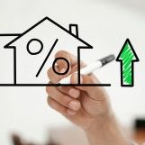 Drop in Mortgage Rates, What that Means for You