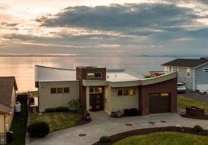 773-Fort Ebey, Coupeville, washington, Featured Listing, Home for sale, Whidbey Island, Waterfront