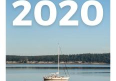 2020 annual report